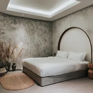 The Cara Boutique Kota Kinabalu
