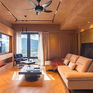  Aparthotel Tropicana 218 By Airlevate