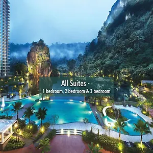 check availability