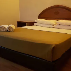 check availability